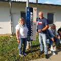 ein bild